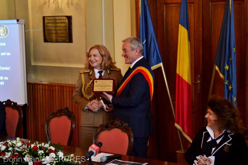 10buzau-medici