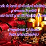 16765229-9686-49af-98e1-357833a3a99d