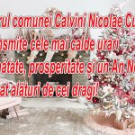 493c1351-3c6a-4ceb-8073-35d8b1c5ffb4