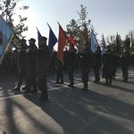 5AAAF510-5D00-45C5-87C7-E4E0499AA1A8