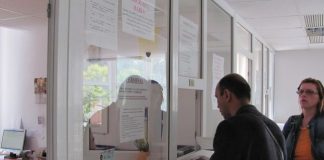 Atenție, buzoieni! Se schimbă programul de lucru la Permise și Înmatriculări Auto