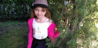 Spectacol caritabil la Buzău pentru a ajuta o fetiţă de 9 ani care suferă de un sindrom foarte rar