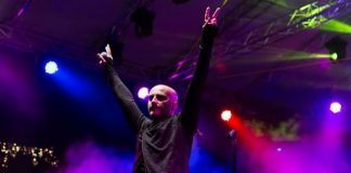 Cine va concerta de Revelion în Piaţa Dacia