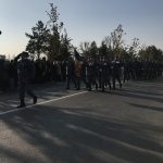 F50DCEB8-DA84-4D3D-9777-5F4E21AA1904