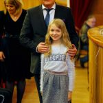 FB_IMG_1544119254420