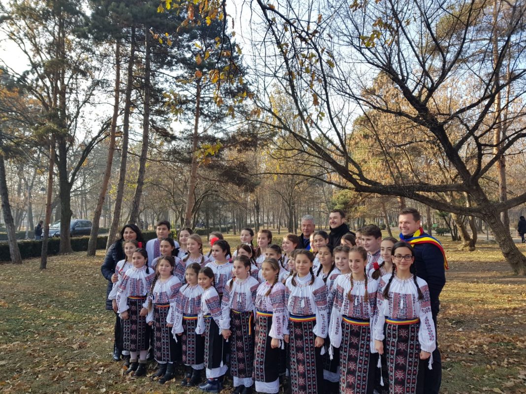 IMG-20181201-WA0016