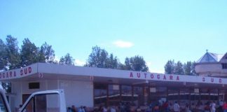 Se anunță grevă a transportatorilor de pe rutele rurale, luni dimineață