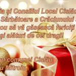 b9928511-6ce5-429c-95b5-51c68daf0a3c