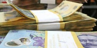 Ajutoare de urgență pentru familiile care au probleme grave de sănătate sau se află în situaţii deosebite