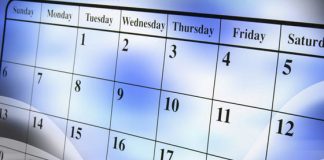 Bugetarii vor avea două minivacanţe de Crăciun şi Revelion, de câte cinci zile