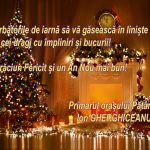 cb494e1b-60a5-40e7-b936-4590db25ecf7