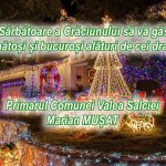 d5697ffb-cf3f-482d-a447-c5700ec59bab