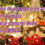 e0060b63-d527-478e-a3e9-8092e3acb36e