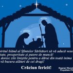 f14e4be4-64cb-4506-94b5-1a61fea12cf2