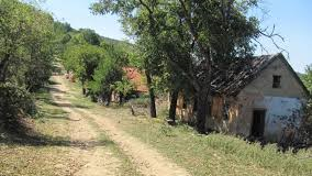 Consiliul Judeţean Buzău ia în calcul comasarea unor localităţi