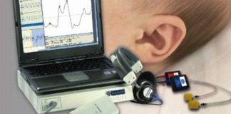 Programul de screening auditiv la nivel național a fost extins