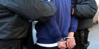 A fost prins agresorul taximetristului din Ialomița