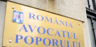 Avocatul Poporului acordă audiențe cetățenilor din județul Buzău