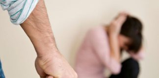 8 ordine de protecție, emise de polițiștii buzoieni