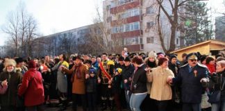 Consiliul Judetean sărbătorește la Muzeu. Buzoienii, invitați să se prindă în Hora Unirii