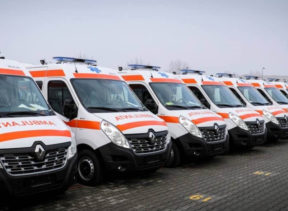 ambulante-noi-la-SAJ-Buzau