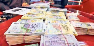 Buzaul, in continuare in topul beneficiarilor venitului minim garantat