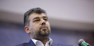 Ce spune Marcel Ciolacu despre o posibilă candidatură în PSD