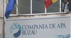 Indemnizaţiile de la Compania de Apă, majorate. Președintele CJ nu este de acord
