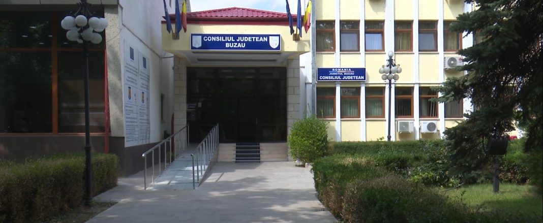 consiu-judetean-iarna