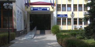 Consiliul Județean, preocupare pentru un transport civilizat