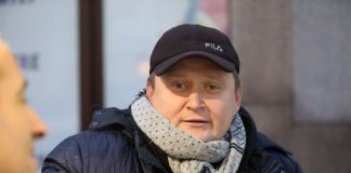 Presa, în doliu. A murit un cunoscut jurnalist buzoian