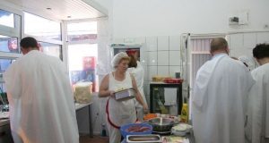 Ce nereguli au descoperit inspectorii DSVSA în sectorul produselor alimentare de origine nonanimală