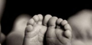 Bebelușul adolescentei de 15 ani nu a murit din cauza gripei