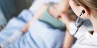 Peste 60 de buzoieni, diagnosticați cu gripă