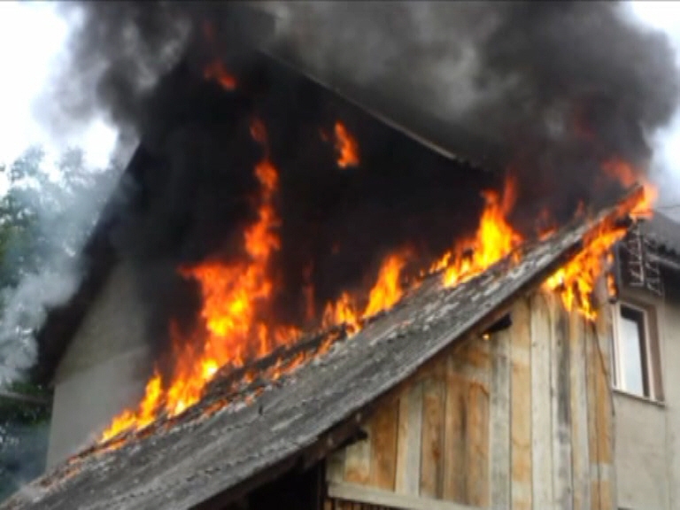 incendiu-baia-sprie