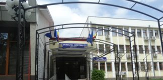 Caravana Smart City astăzi, la Buzău