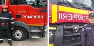 Panica in gara Zoita! Scurgeri de acid clorhidric dintr-un vagon