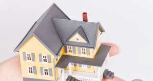 Ce modificări suferă programul Prima Casă în 2019