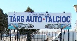 Talciocul buzoian rămâne deschis și sâmbăta, și duminica