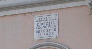 Unde se pot achita taxele și impozitele locale