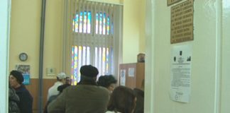 Taxe și impozite mai mari pentru buzoieni, de anul viitor