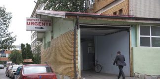 Buzoienii, mai moderați de Sărbători