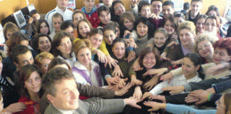 Meseriile tradiționale au mare căutare, în ultima perioadă