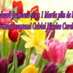 136d5798-c150-4ac6-ba02-f2ae76dfb363