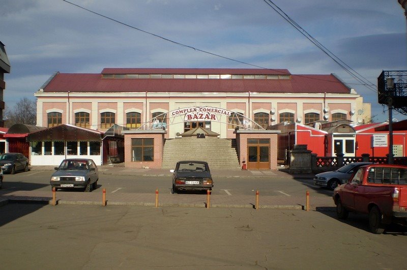 18547