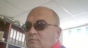 Dosar ”greu”, restituit procurorilor