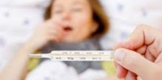 Numărul îmbolnăvirilor de gripă ar putea fi mai mare decât în anii trecuți