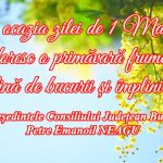 67cf3769-d217-43a2-b474-ae463655ce2c