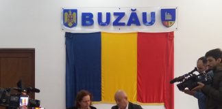 Centrul Școlar de Educație Incluzivă, reabilitat cu fonduri europene