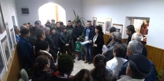 Plângere penală formulată de Prefectură cu privire la subvențiile încasate de localnicii din Vâlcelele de la APIA